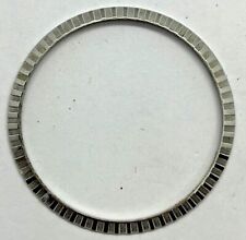 Rolex 1603 lünette gebraucht kaufen  Gersthofen
