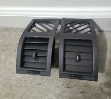 Oem mopar 2005 for sale  Kennesaw
