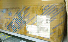 520 iva ibm usato  Padova