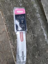 Regon pro bpx gebraucht kaufen  Haßfurt