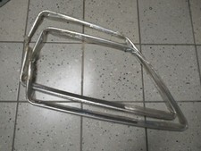Fiat 127 set usato  Canale