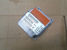 Mercedes class 1999 for sale  BRIDPORT