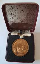 Queen elizabeth coronation for sale  PETERBOROUGH