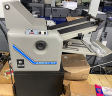 Heavy duty paper for sale  Teaneck