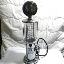 Godinger fill high for sale  Indianapolis