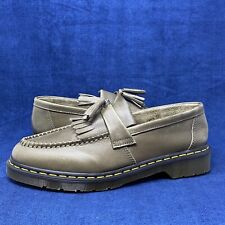 Dr. martens tassel for sale  Groveland