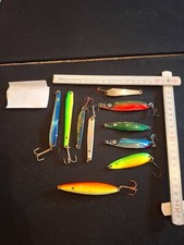 meerforelle gebraucht kaufen meerforelle gebraucht kaufen Essen