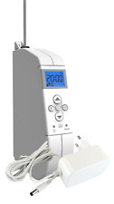 Schnurwickler ew320 comfort gebraucht kaufen  Waiblingen