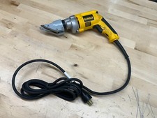 Dewalt model dw891 for sale  Silverton