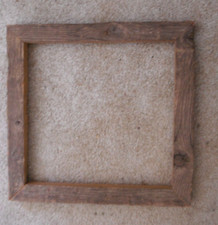 Rough cut barnwood for sale  Lake Geneva