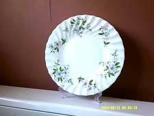 Crown staffordshire england for sale  Shipping to Ireland