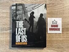 Steelbook vide the d'occasion  Montpellier-