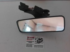 Specchietto interno per usato  Comiso
