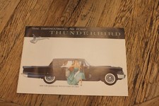 ford bird t 1959 for sale ford bird t 1959 for sale Garland