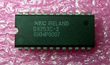 D8253c nec original usato  Teramo