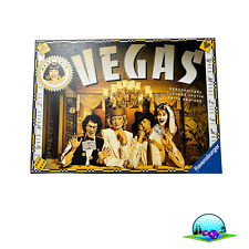 Vegas ravensburger gesellschaf gebraucht kaufen  Lauterbach