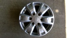 Jante ford ranger d'occasion  France