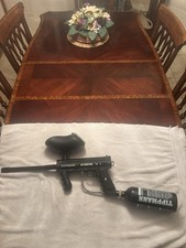 Tippman custom paintball for sale  Tallahassee