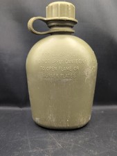 Vietnam war military for sale  South Milwaukee