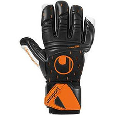 Uhlsport speed contact usato  Firenze