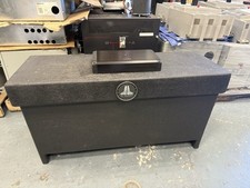 Awesome bass high for sale  Palm Harbor