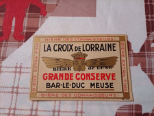 mange debout tabouret bar d'occasion mange debout tabouret bar d'occasion  Allonnes