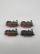 Märklin klvm digital gebraucht kaufen Märklin klvm digital gebraucht kaufen  Dießen am Ammersee