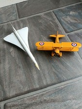 Corgi diecast boeing for sale  IRVINE