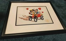 Disney mickey mouse for sale  Grove City