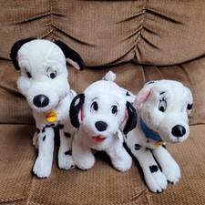 Vintage disney applause for sale  Redford