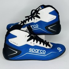 Sparco pole karting for sale  RAMSGATE