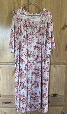 Silverts women size for sale  Dale