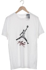 Jordan sportswear shirt gebraucht kaufen  Berlin