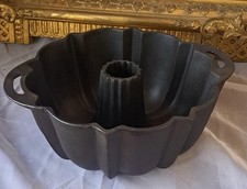 Rare vintage cast for sale  Crandall