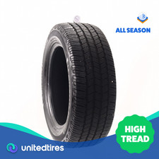 Used 275 55r20 for sale  Chicago