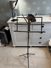 Metal portable folding for sale  SKIPTON