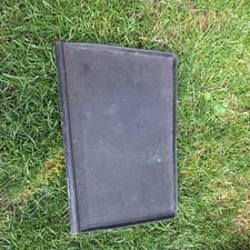 Vauxhall opel rubber for sale  BARNSLEY