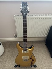 prs se guitars for sale  BRISTOL
