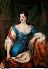 Art peinture histoire d'occasion  Fruges