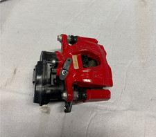 Riginal audi 4g0615404 gebraucht kaufen Riginal audi 4g0615404 gebraucht kaufen  Leingarten