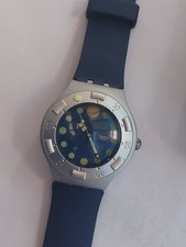swatch alu gebraucht kaufen swatch alu gebraucht kaufen Neu-Isenburg