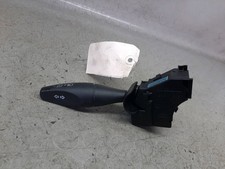 Commande eclairage ford d'occasion  Seclin