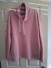 Sweatshirt joules size for sale  COVENTRY