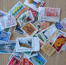 Inserzione nr. ricevi usato  Reggio Calabria