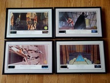Star wars ralph for sale  Alexandria