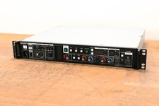 Sony hxcu d70 for sale  Franklin