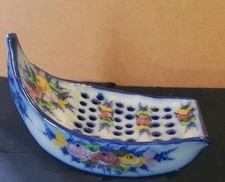 Vintage pottery ceramic for sale  Cottonwood
