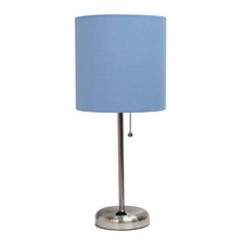 Simple designs lt2024 for sale  Haltom City