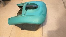 Bosch rotak grass for sale  HAYES