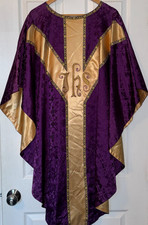 Beautiful vintage catholic for sale  Harrisburg
